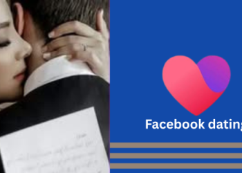 Facebook Dating