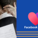 Facebook Dating