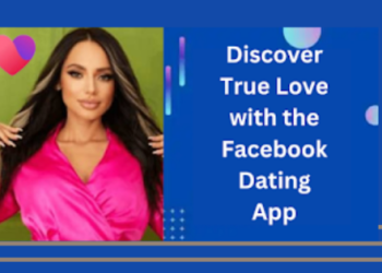 Facebook Dating