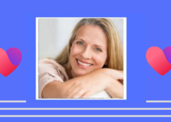 Facebook Dating