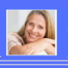Facebook Dating
