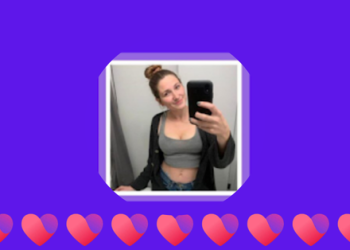 Facebook Dating