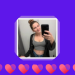 Facebook Dating