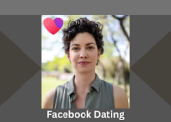 Facebook Dating