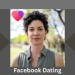Facebook Dating