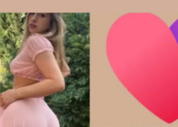 Facebook Dating