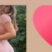 Facebook Dating