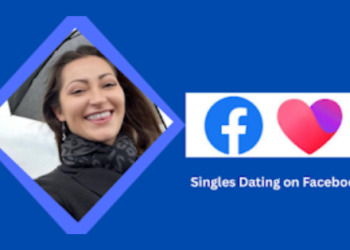 Singles Dating