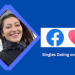 Singles Dating