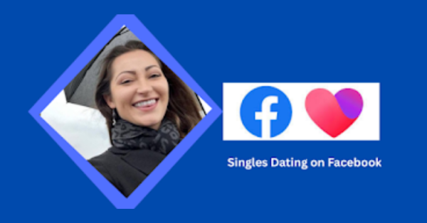 Singles Dating