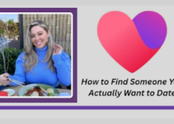 Facebook Dating