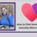 Facebook Dating