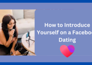 Facebook Dating