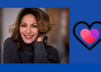 Facebook Dating