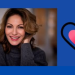 Facebook Dating