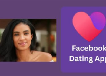 Facebook Dating