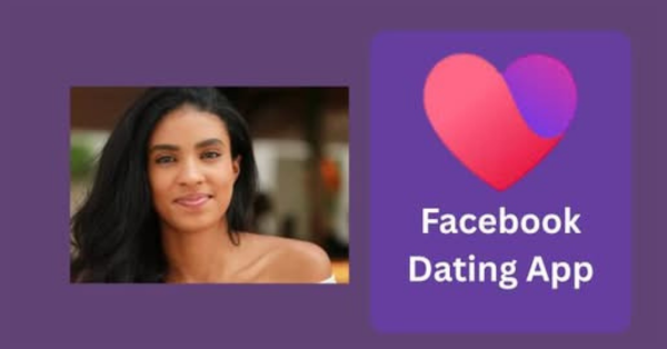 Facebook Dating
