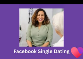 Facebook Dating