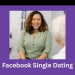 Facebook Dating