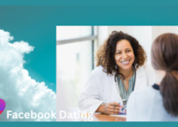 Facebook Dating