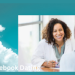 Facebook Dating