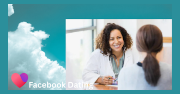 Facebook Dating