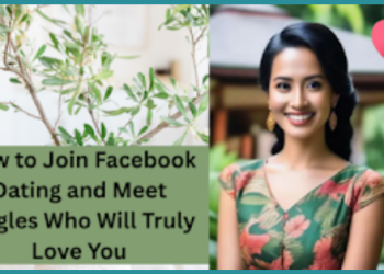 Facebook Dating