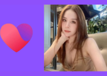 Facebook Dating Groups