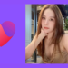 Facebook Dating Groups