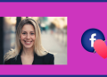 Facebook Dating