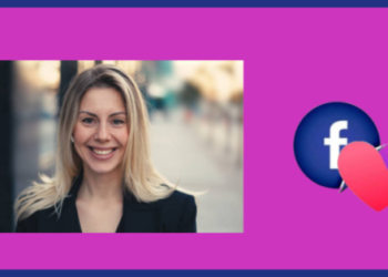 Facebook Dating