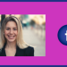 Facebook Dating