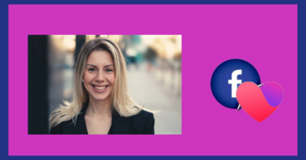 Facebook Dating