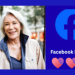 Facebook Location