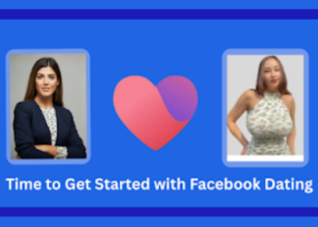 Facebook Dating