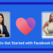 Facebook Dating