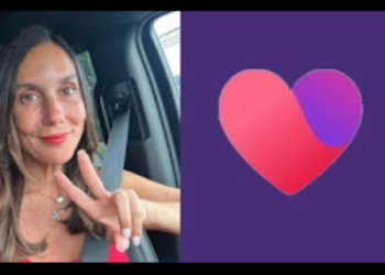 Facebook Dating