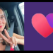 Facebook Dating