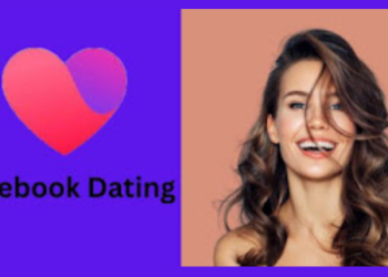 Facebook Dating