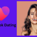 Facebook Dating