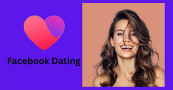 Facebook Dating