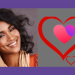 Facebook Dating