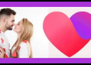 Facebook Dating