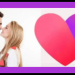 Facebook Dating