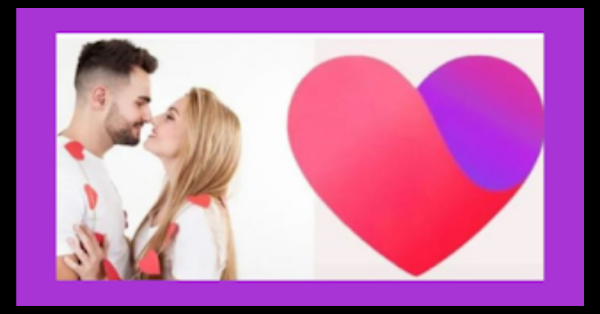 Facebook Dating