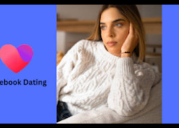 Digital Dating
