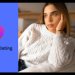Digital Dating