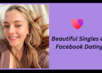Facebook Dating