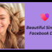 Facebook Dating