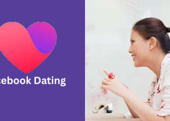 Facebook Dating